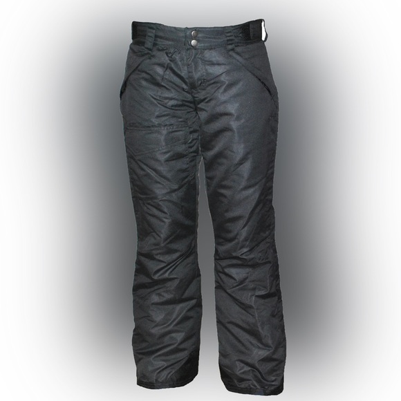 Pulse Women’s Ski and Snowboard Pants - Picture 2 of 11